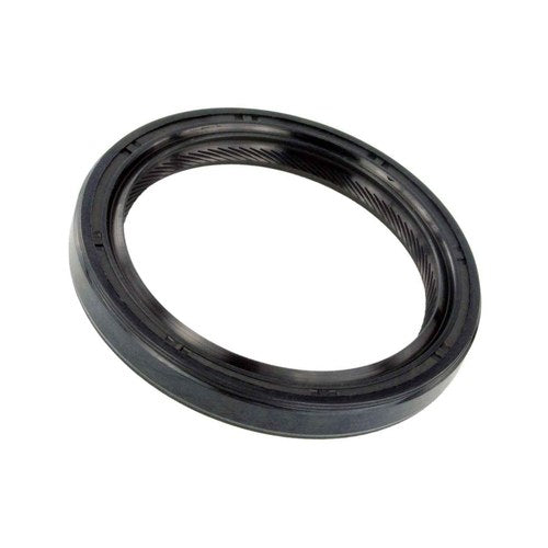 Febest Drive Shaft Oil Seal 46.5X62.2X7.4X7.4 | 95GBY-48620707R