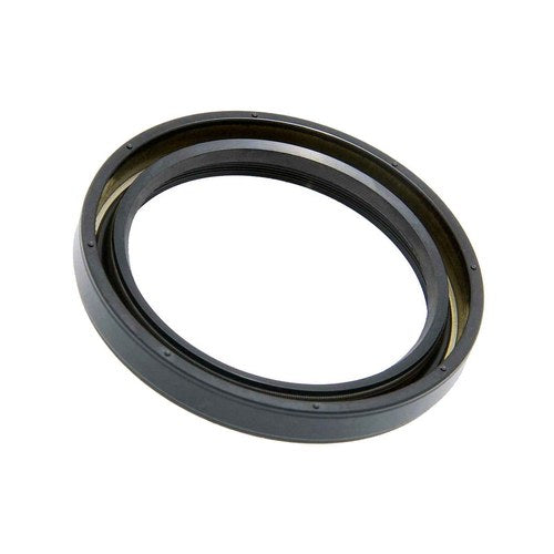 Febest Drive Shaft Oil Seal 46.45X62.25X8X8 | 95GBY-48620808L