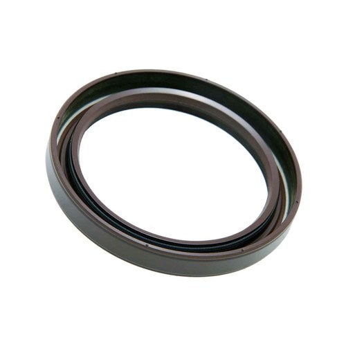 Febest Drive Shaft Oil Seal 48.4X64.25X8.35X8.35 | 95GBY-50640808R