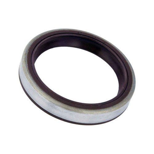 Febest Drive Shaft Oil Seal 38.2X50.25X7.95X7.95 | 95GCY-40500808X