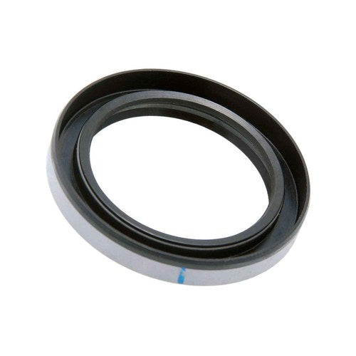 Febest Rear Hub Oil Seal 49.8X70.1X10.15X10.15 | 95GCY-51701010X