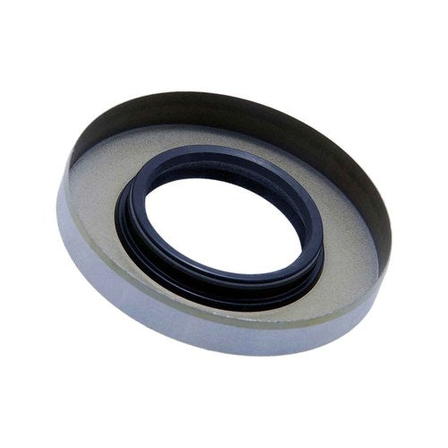 Febest Auto Parts Drive Shaft Oil Seal 36 – Toyota 110, 110 | 95GDS-39741111R