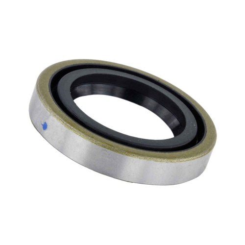Febest Auto Parts Half Shaft Oil Seal 39 – Nissan | 95GDS-41651111X