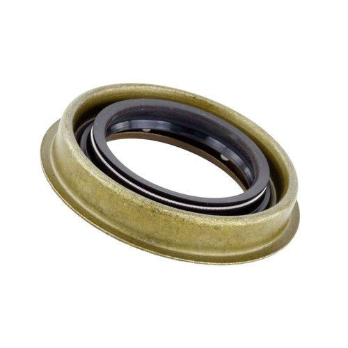 Febest Auto Parts Drive Shaft Oil Seal 36 – Hyundai | 95GDW-38580913C