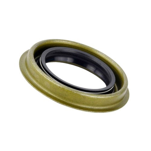 Febest Auto Parts Rear Differential Pinion Seal 39 – Hyundai | 95GDW-41610712C