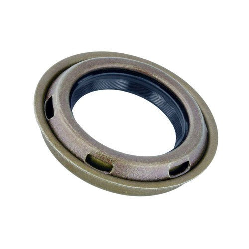 Febest Auto Parts Drive Shaft Oil Seal 39 – Hyundai | 95GDW-41610813L