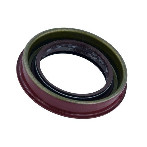 Febest Auto Parts Drive Shaft Oil Seal 41 – Kia | 95GDW-43631015C