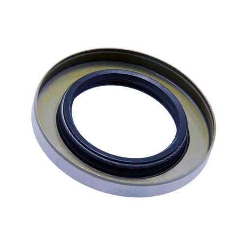 Febest Auto Parts Oil Seal Rear Hub 36 – SsangYong Actyon | 95GDY-38630808X