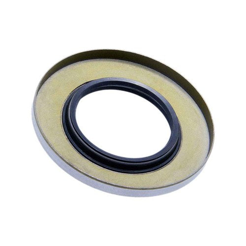 Febest Auto Parts Drive Shaft Oil Seal 38 – Nissan | 95GDY-40720707X