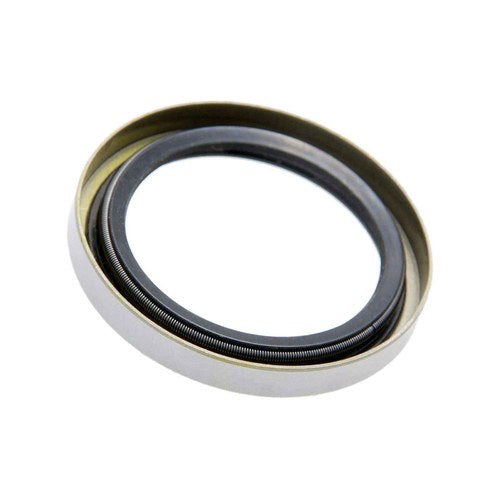 Febest Auto Parts Oil Seal Rear Hub 39 – Daihatsu / Mazda | 95GDY-41550707X