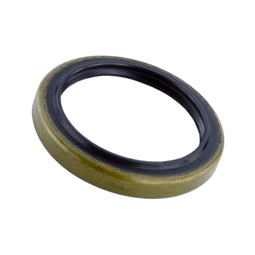 Febest Auto Parts Half Shaft Oil Seal 42 – Mazda | 95GDY-44560709X