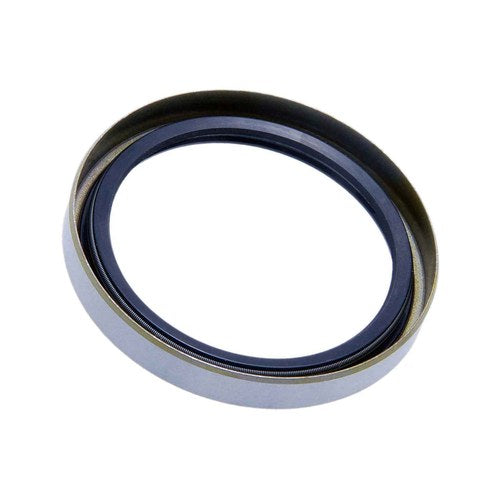 Febest Auto Parts Oil Seal Rear Hub 49 – Toyota | 95GDY-51650909X
