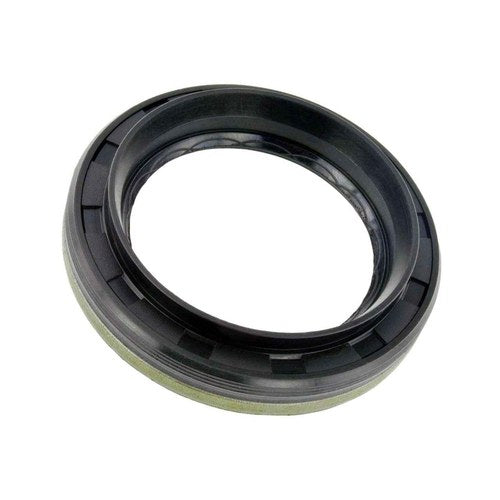 Febest Auto Parts Drive Shaft Oil Seal 37 – Mercedes-Benz | 95GEY-39560812C
