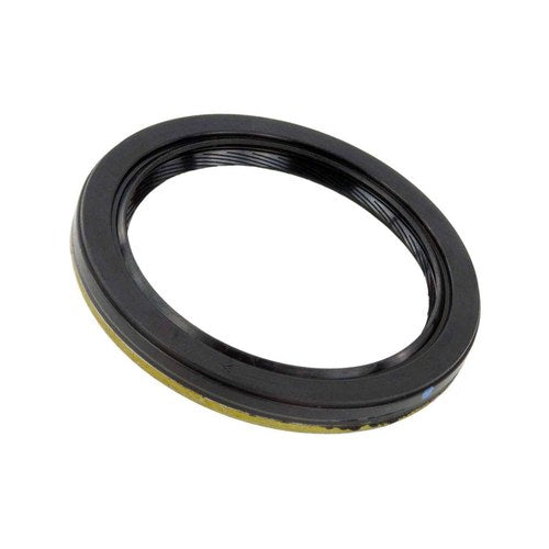 Febest Auto Parts Oil Seal Transaxle Case 3 – Infiniti | 95GEY-51660707R