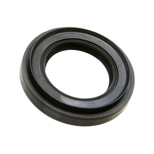 Febest Auto Parts Drive Shaft Oil Seal 33 – Acura | 95HAS-35580811R