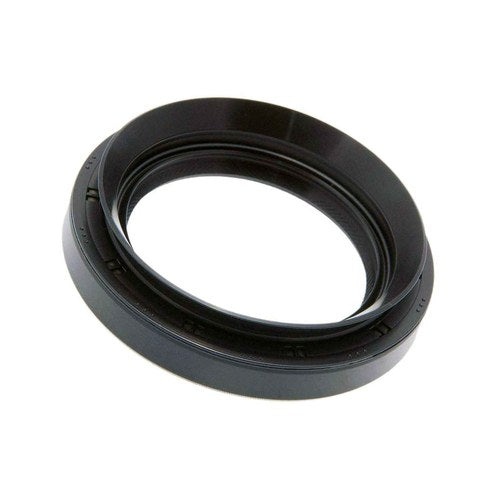 Febest Auto Parts Drive Shaft Oil Seal 53 – Mitsubishi 77W | 95HAS-55801118C