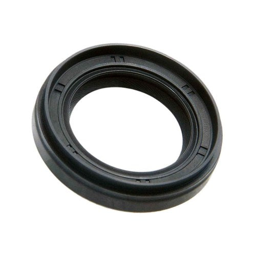 Febest Auto Parts Drive Shaft Oil Seal 33 – Acura | 95HAY-35540811R