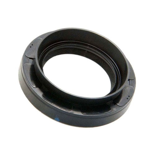 Febest Auto Parts Drive Shaft Oil Seal 33 – Daihatsu / Scion | 95HAY-35550915C