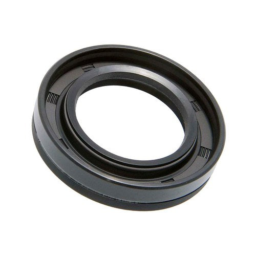 Febest Auto Parts Drive Shaft Oil Seal 33 – Hyundai | 95HAY-35560711C