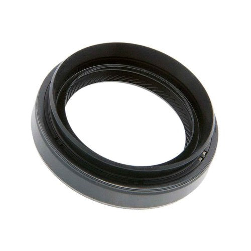 Febest Auto Parts Drive Shaft Oil Seal – Subaru Ascent | 95HAY-36500915L