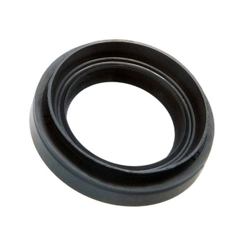 Febest Auto Parts Drive Shaft Oil Seal – Ford | 95HAY-37581015C