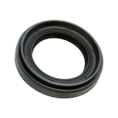Febest Auto Parts Drive Shaft Oil Seal 38.1X62.3X8X11.3 | 95HAY-40620811R