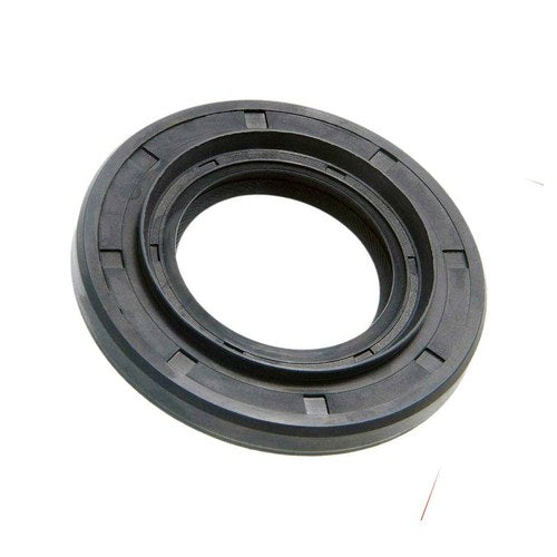 Febest Auto Parts Drive Shaft Oil Seal 38X76.3X8X11.3 | 95HAY-40760811R
