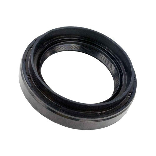 Febest Auto Parts Drive Shaft Oil Seal 44.7X69.3X11.2 | 95HAY-46691119C