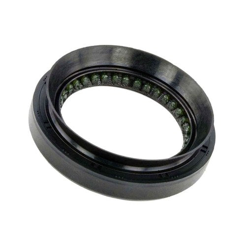 Febest Auto Parts Drive Shaft Oil Seal 48.2X71.2X10.1X17.6 | 95HAY-50711017R