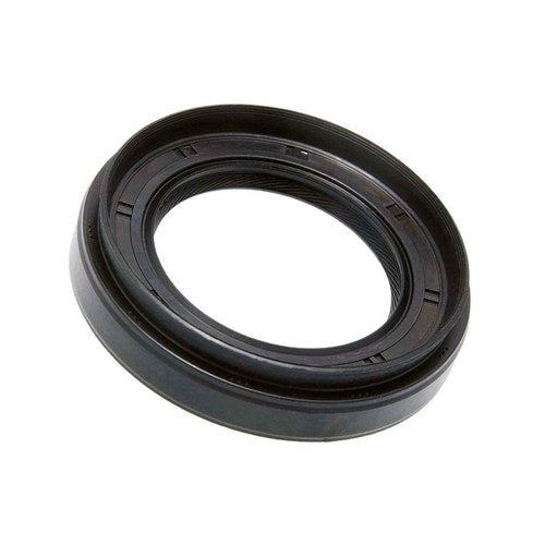 Febest Auto Parts Drive Shaft Oil Seal 48.9X80.3X11.15X17.4 | 95HAY-50801117L