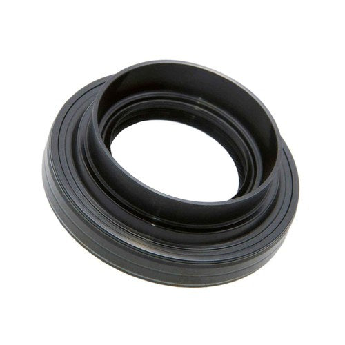 Febest Auto Parts Drive Shaft Oil Seal 32.8X63.2X10X22 | 95HBS-34631022L