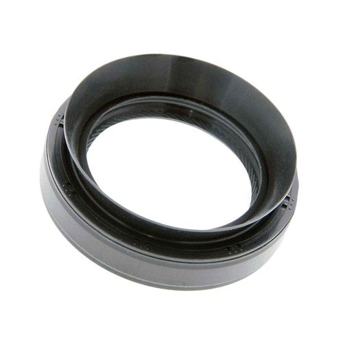 Febest Auto Parts Drive Shaft Oil Seal 38.8X59.2X11.2X18.8 | 95HBS-40591119R