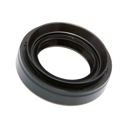 Febest Auto Parts Drive Shaft Oil Seal 30.6X52.25X11X15.35 | 95HBY-32521115X