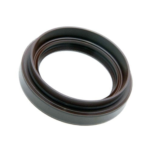Febest Auto Parts Drive Shaft Oil Seal 32.6X48.3X8X13 | 95HBY-34480813R