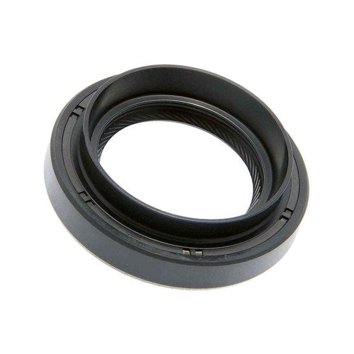 Febest Auto Parts Drive Shaft Oil Seal 32.7X54.15X9X15 | 95HBY-34540915R