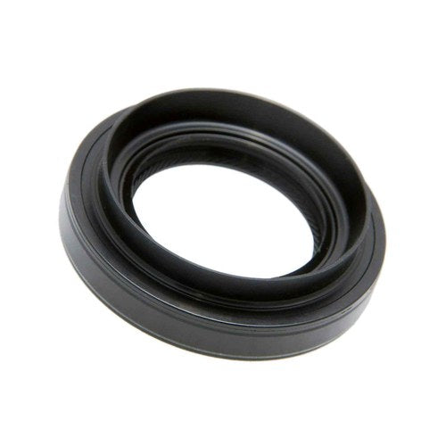 Febest Auto Parts Drive Shaft Oil Seal 32.75X57.4X9X15.6 | 95HBY-34570916L