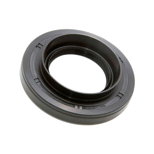 Febest Auto Parts Drive Shaft Oil Seal 32.4X63.2X9X16 | 95HBY-34630915L