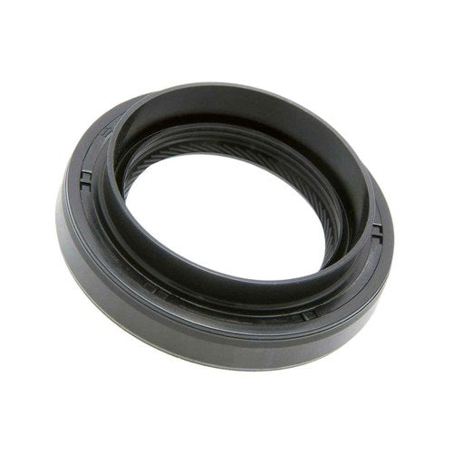 Febest Auto Parts Drive Shaft Oil Seal 33.05X54.3X9X16 | 95HBY-35540916R