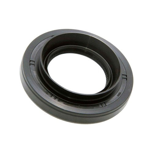 Febest Auto Parts Drive Shaft Oil Seal 33.45X63.25X9X15.5 | 95HBY-35630915L