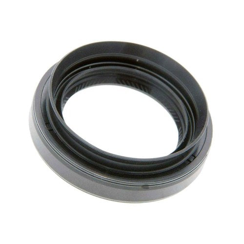 Febest Auto Parts Drive Shaft Oil Seal 35 – Lexus GSZ10 | 95HBY-37540916C