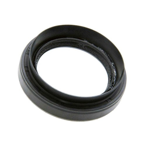 Febest Auto Parts Drive Shaft Oil Seal 36.6X54.3X9X15.75 | 95HBY-38540916R