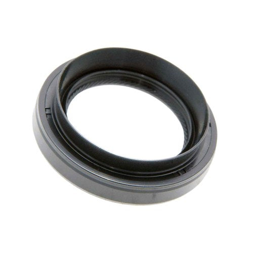 Febest Auto Parts Drive Shaft Oil Seal 36.5X56.25X9X15.6 | 95HBY-38560916L