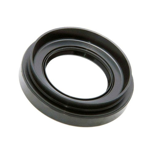Febest Auto Parts Drive Shaft Oil Seal 36.65X65.25X9.9X17 | 95HBY-38651017C