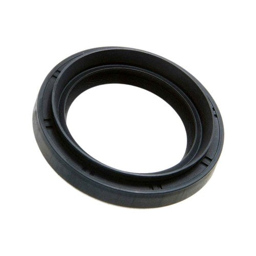 Febest Auto Parts Drive Shaft Oil Seal 38X58.15X8X11.4 | 95HBY-40580811R
