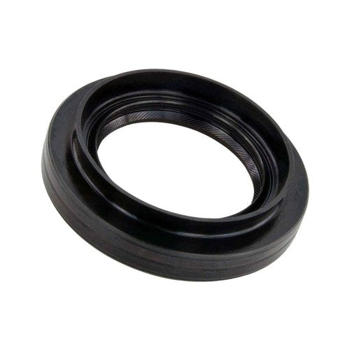 Febest Auto Parts Transaxle Case Oil Seal 38.3X63.3X9X14.2 | 95HBY-40630914L
