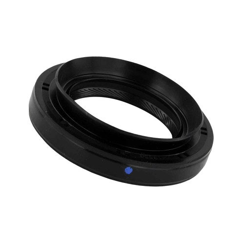 Febest Auto Parts Drive Shaft Oil Seal 38.8X65.2X9X14.8 | 95HBY-40650915R