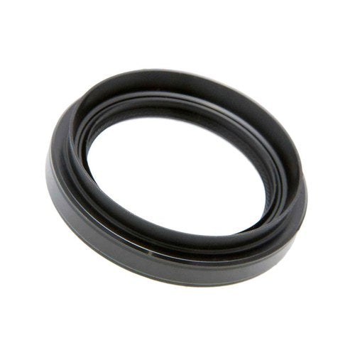 Febest Drive Shaft Oil Seal 47.55x68.3x9x15.5 | 95HBY-49680915L