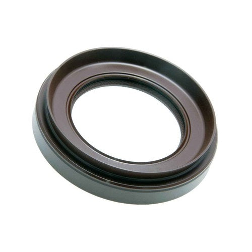 Febest Drive Shaft Oil Seal 48x80.4x11x17.5 | 95HBY-50801117L