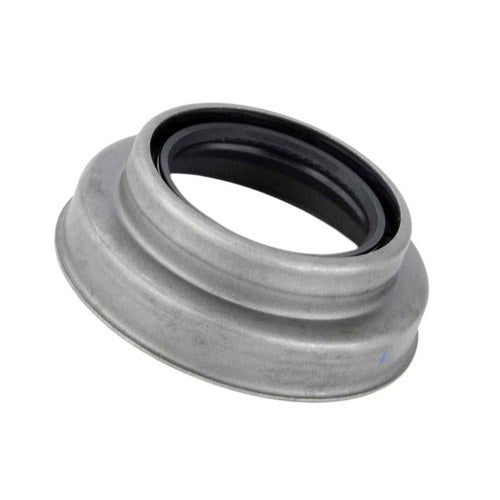 Febest Half Shaft Oil Seal for Suzuki Grand Vitara | 95HCS-40541123L