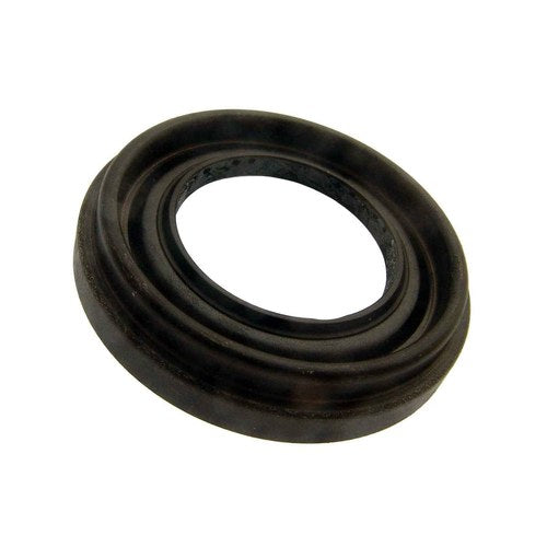 Febest Half Shaft Oil Seal 36.95x62.25x5x12.6 | 95HDS-38620513X